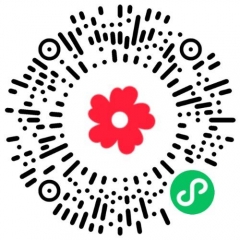 腾讯公益进展反馈