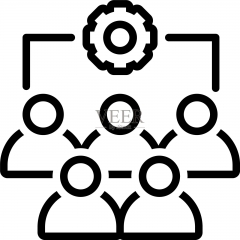 馆务岗位-成员维护