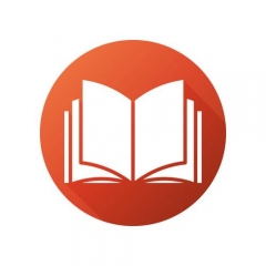 馆务岗位-图书维护