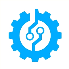 馆务岗位-装备维护