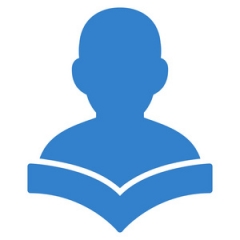 馆务岗位-读者维护