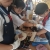 南阳1馆