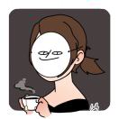 yilin