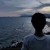 孟令微