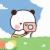 杜博
