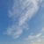 裴轲