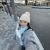 江楠婧