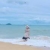 王蕊
