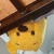 郑语馨