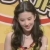 李芸涵