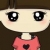 宋硕