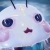 张希音