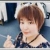 姬美菊