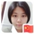 梁志凤