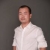 陈洪伟