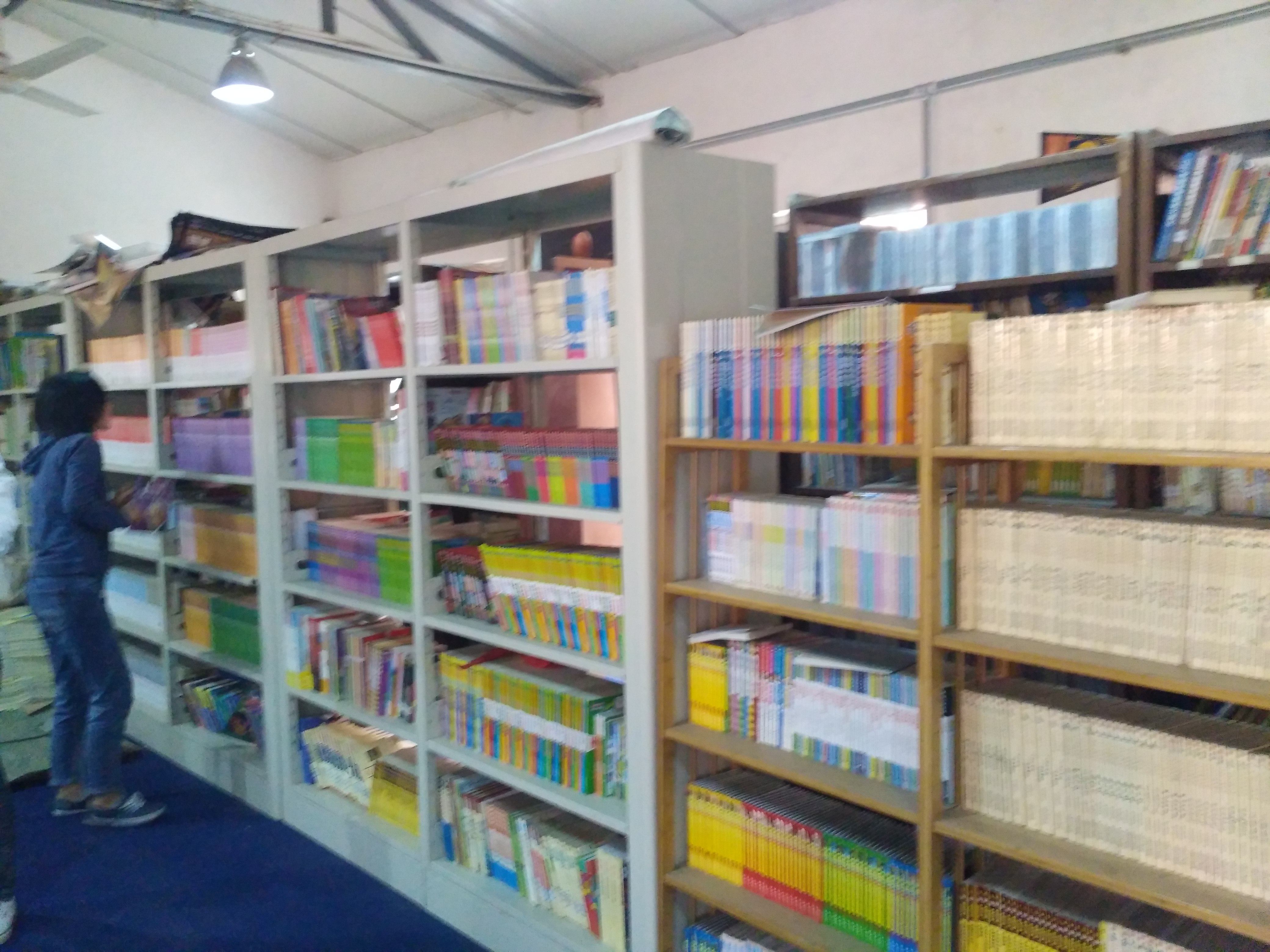 1507627334964311.jpg 微信图片_20171010171951.jpg