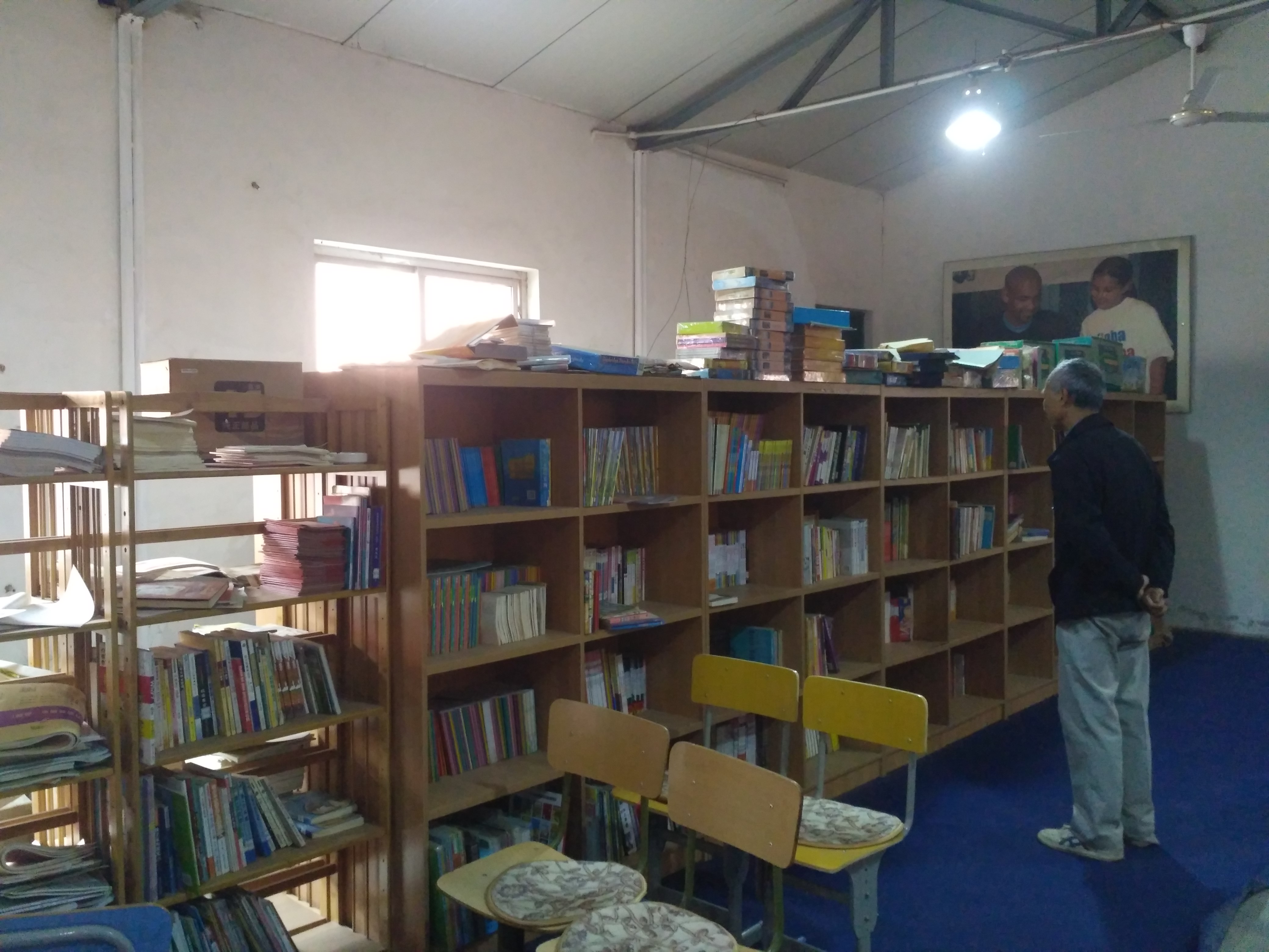 1507627411466025.jpg 微信图片_20171010171941.jpg