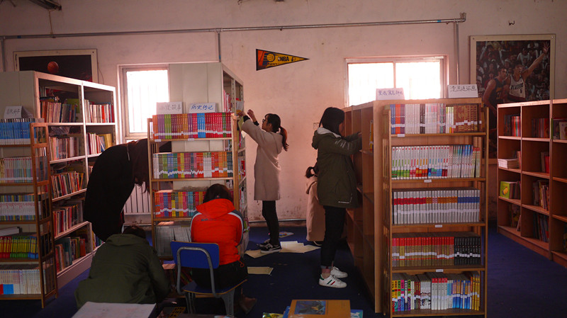 1509888680143727.jpg 筛选图书.jpg