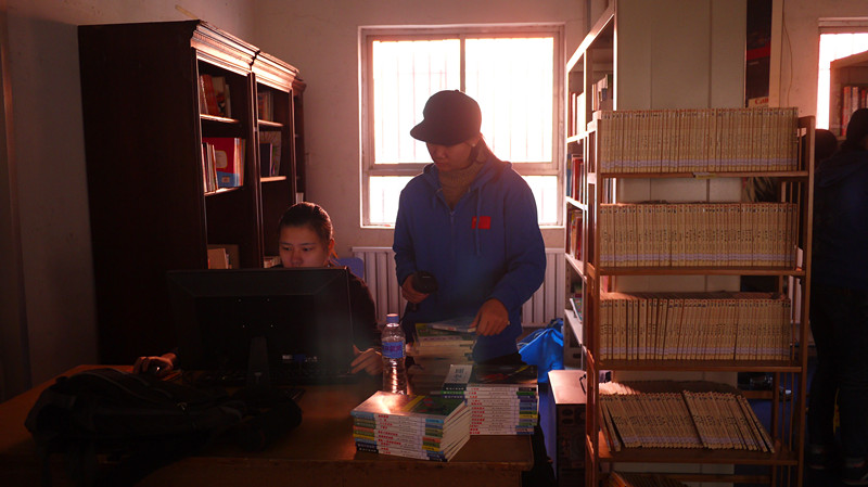 1509888846790723.jpg 录入的小孙.jpg