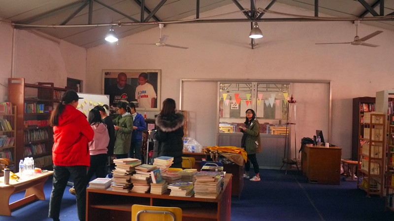 1509889056765802.jpg 由少到多.jpg