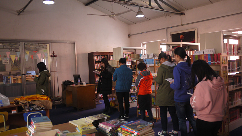 1509889080736272.jpg 头脑风暴.jpg