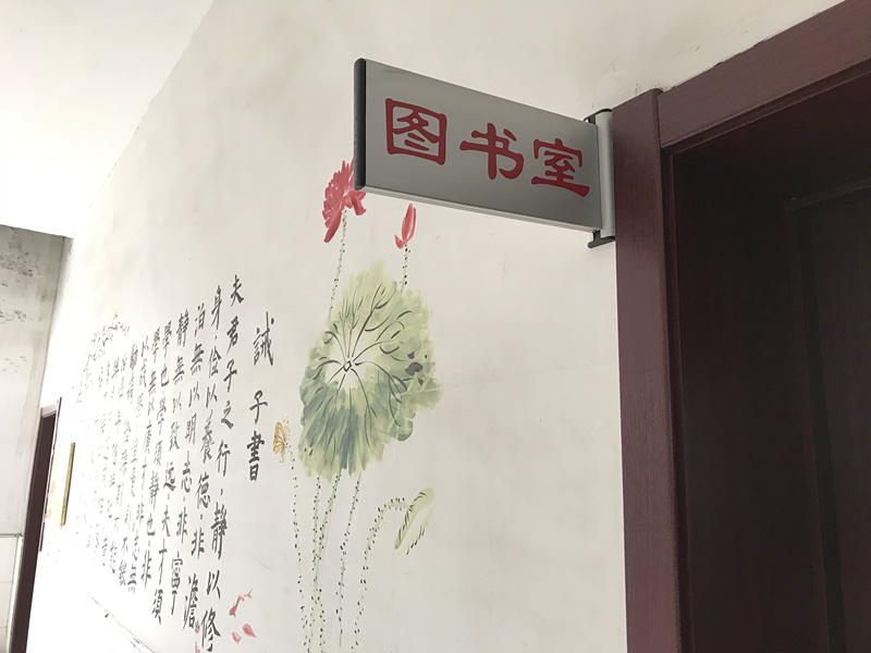 1511169728736055.jpg IMG_3375_副本.jpg