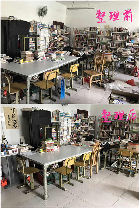 1511169748230590.jpg IMG_3371_副本.jpg