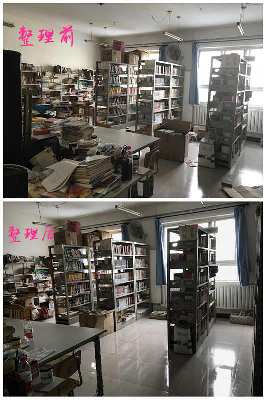 1511169752985983.jpg 1_副本.jpg