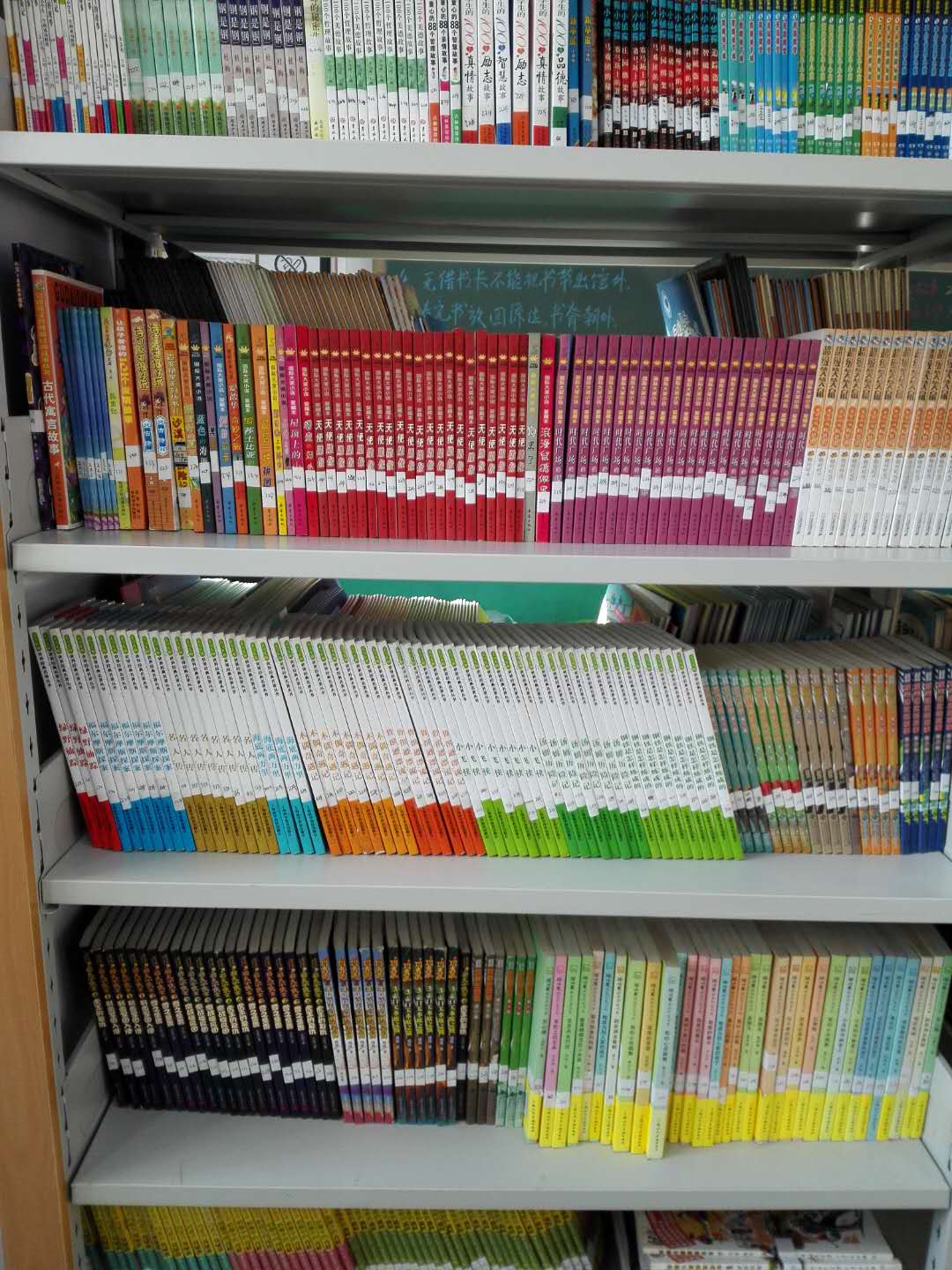 1511492442991318.jpg 微信图片_20171124104224.jpg