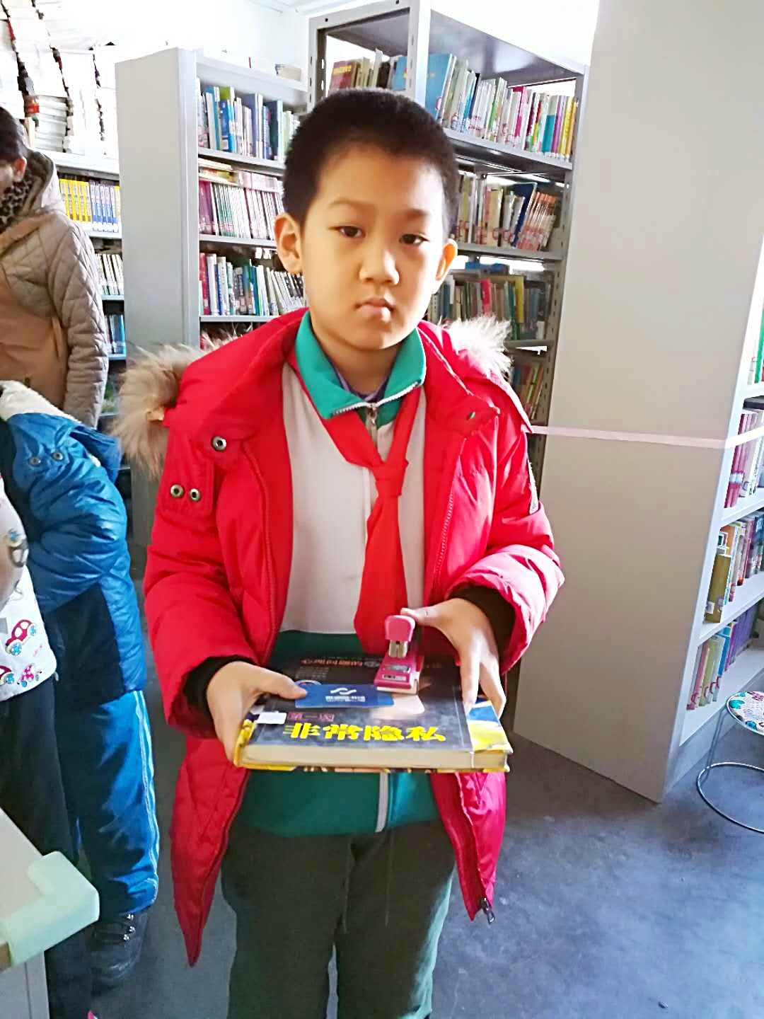 1513778206250884.jpg mmexport1513749400878_mh1513777680606.jpg