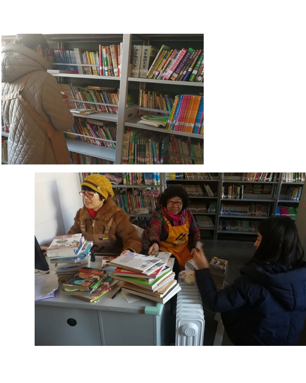 1513778561614389.jpg pt2017_12_20_21_40_29_mh1513777246284.jpg