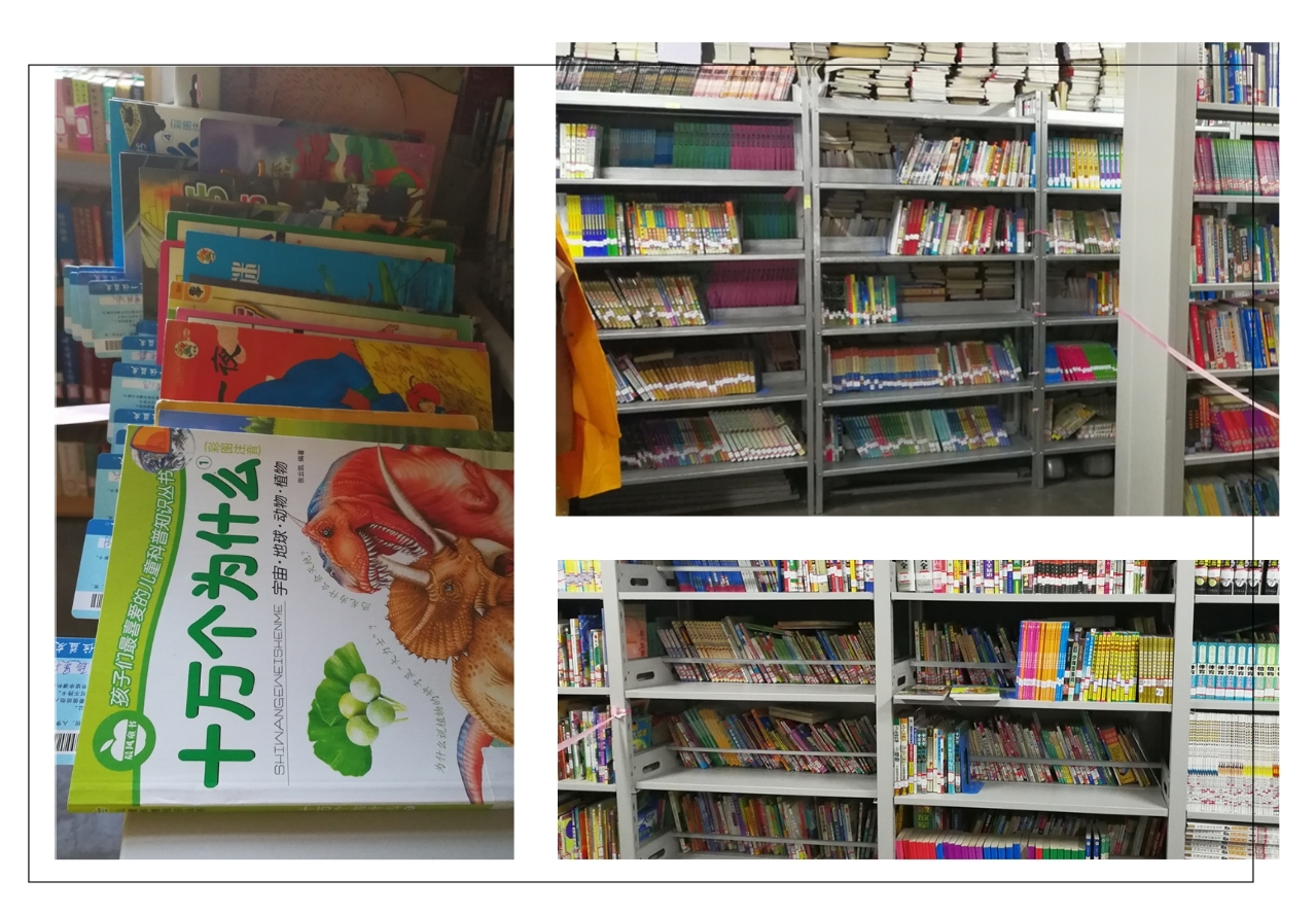 1513778582135833.jpg pt2017_12_20_21_36_25_mh1513777005738.jpg