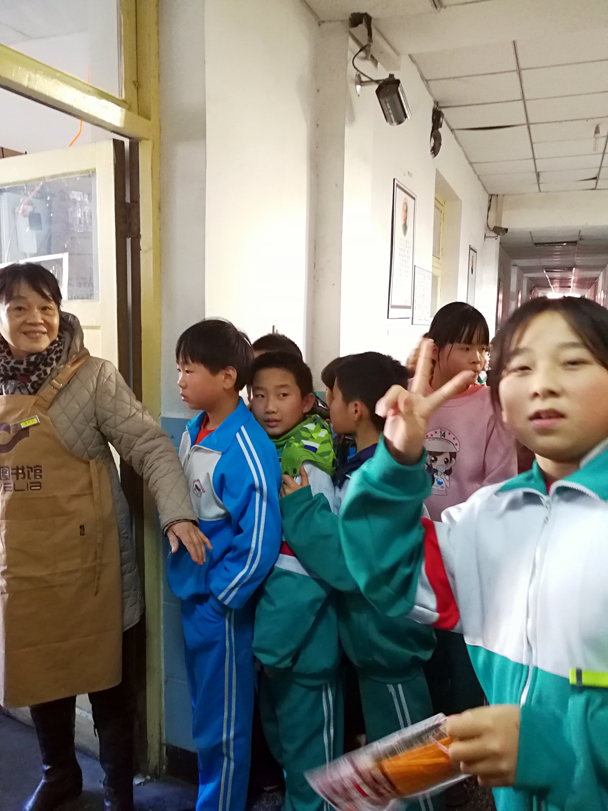 1513779042147847.jpg IMG_20171220_145319_mh1513777833592.jpg