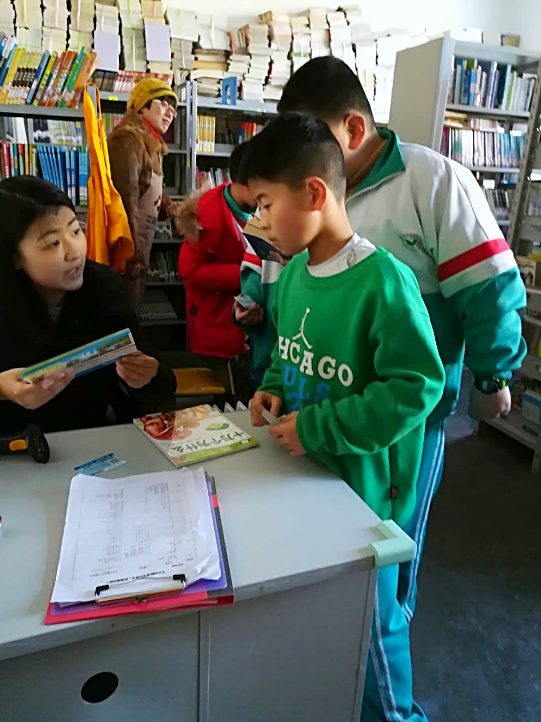 1513779072116169.jpg mmexport1513749414280_mh1513777661192.jpg