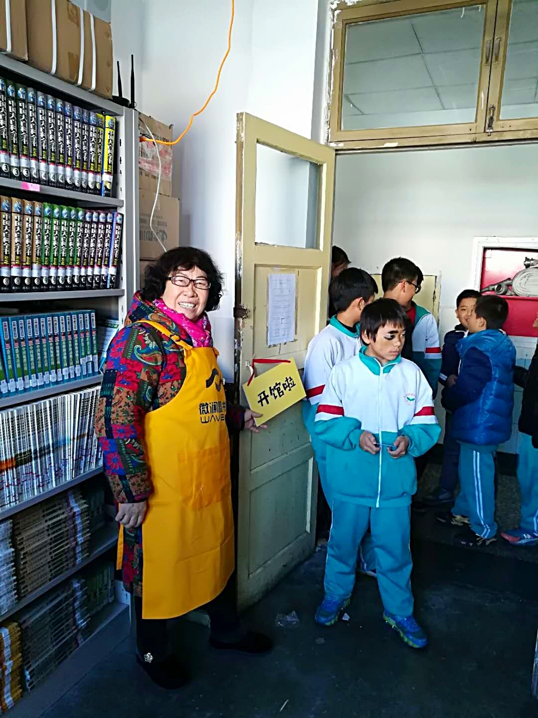 1513779111916145.jpg mmexport1513749385851_mh1513777697025.jpg