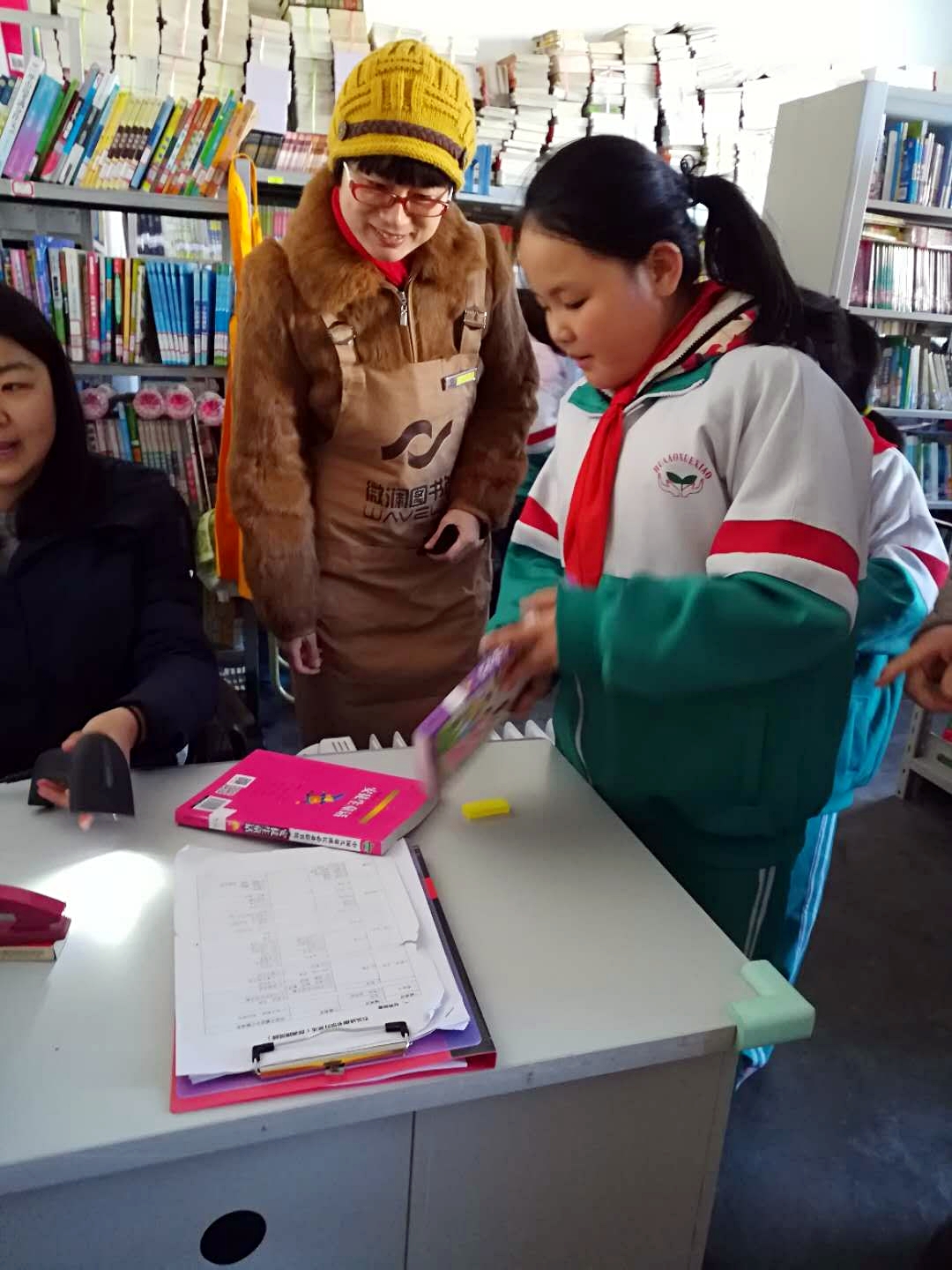 1513779230179416.jpg mmexport1513749468327_mh1513777641258.jpg