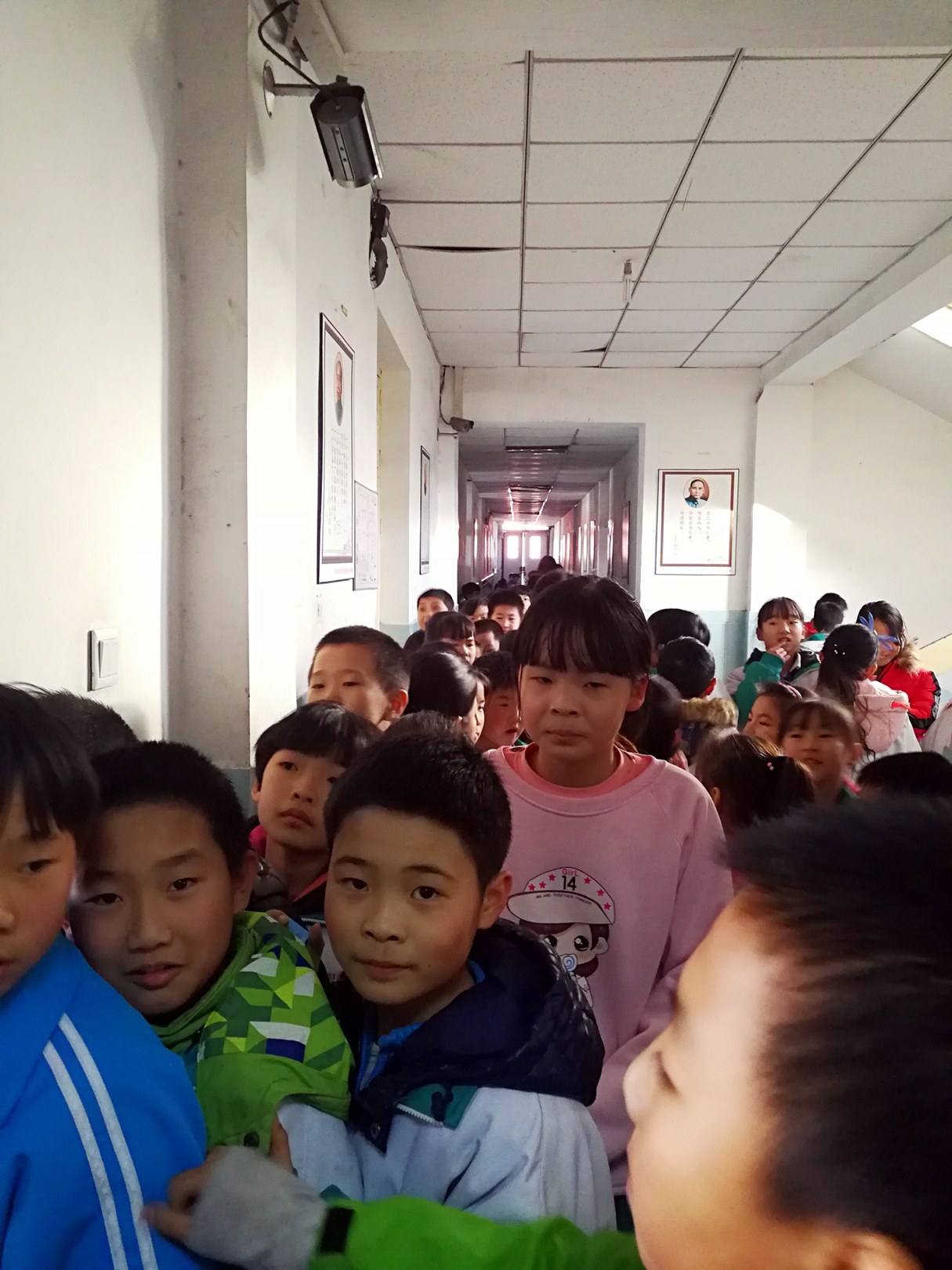 1513779293962854.jpg IMG_20171220_145312_mh1513777878721.jpg