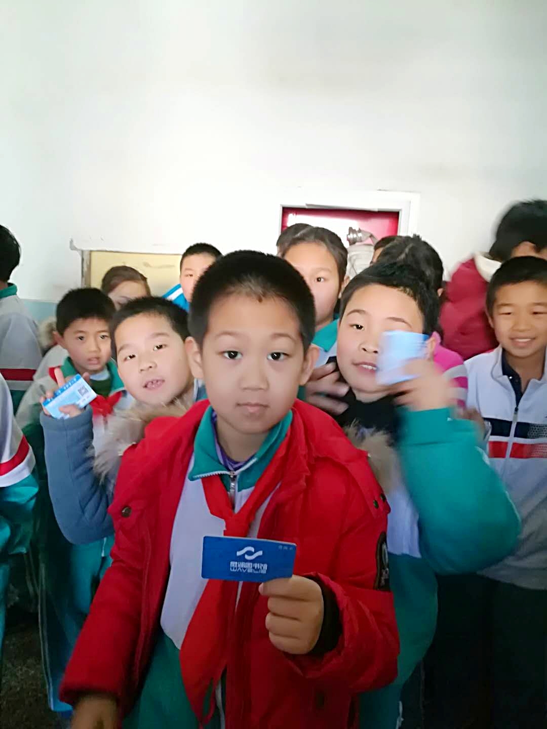 1513779358481541.jpg mmexport1513749439602_mh1513777617231.jpg