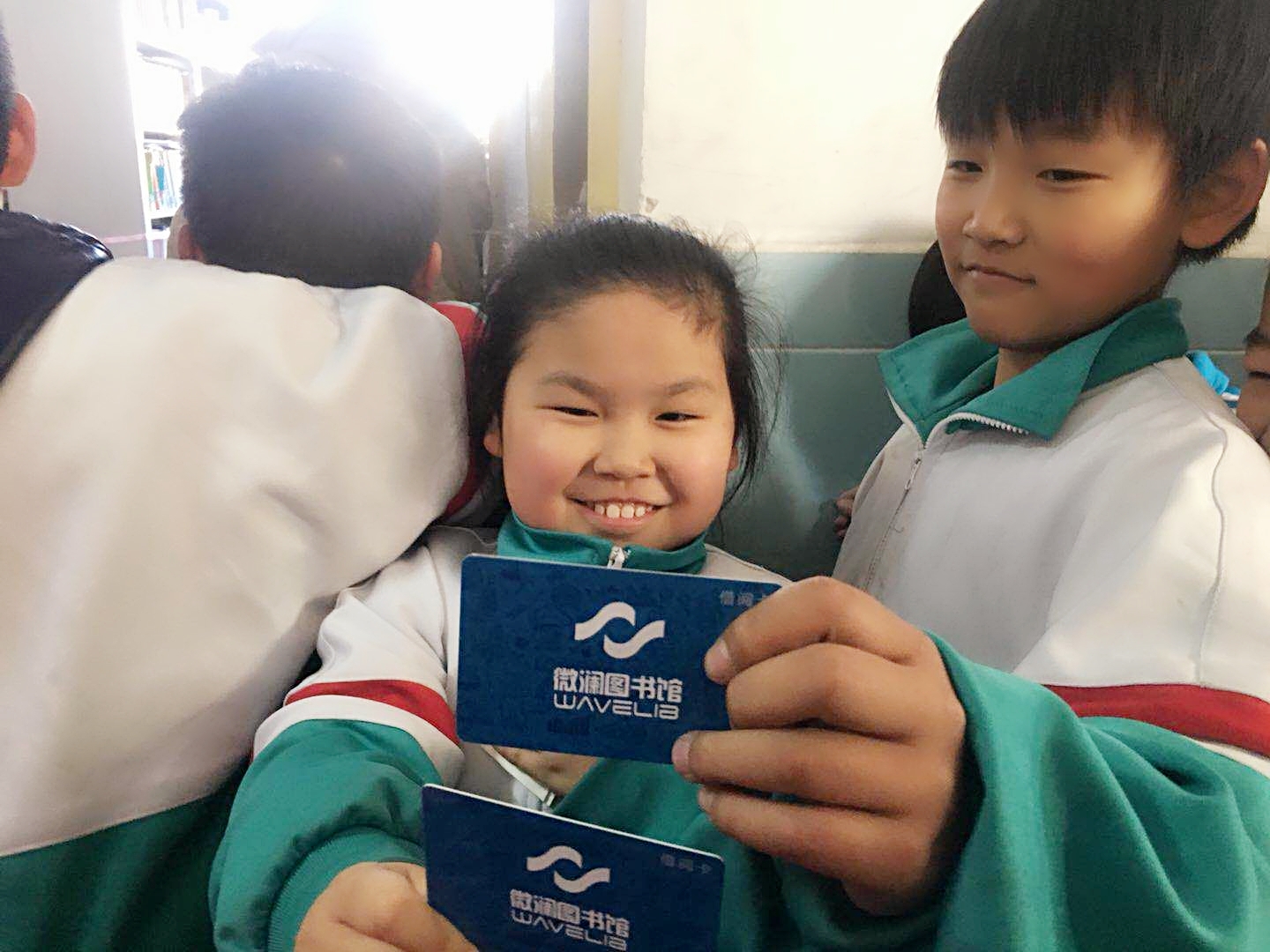 1513779388409029.jpg mmexport1513750778405_mh1513777591632.jpg