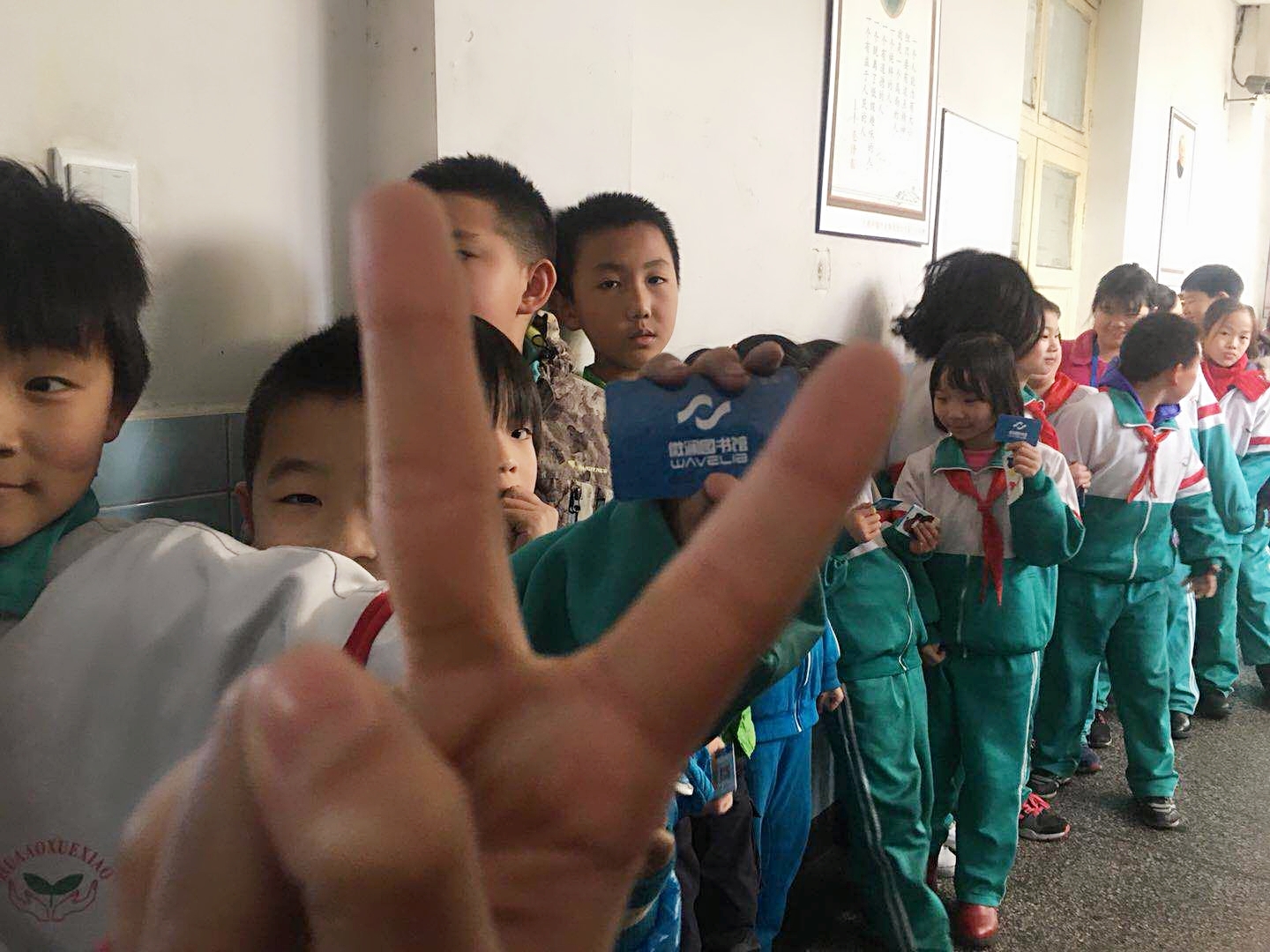 1513779408662868.jpg mmexport1513750781680_mh1513777582844.jpg