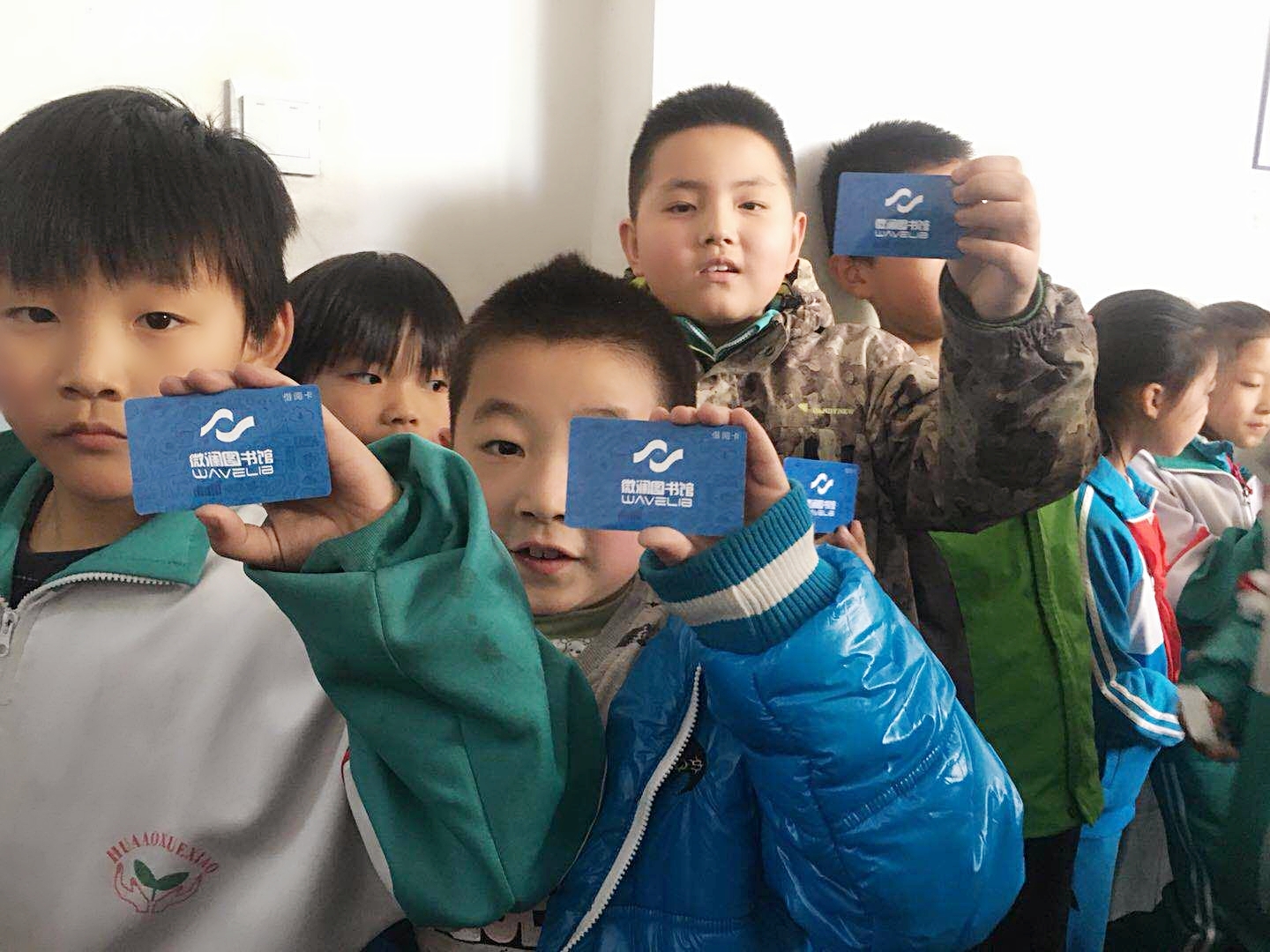 1513779495226794.jpg mmexport1513750784954_mh1513777572329.jpg