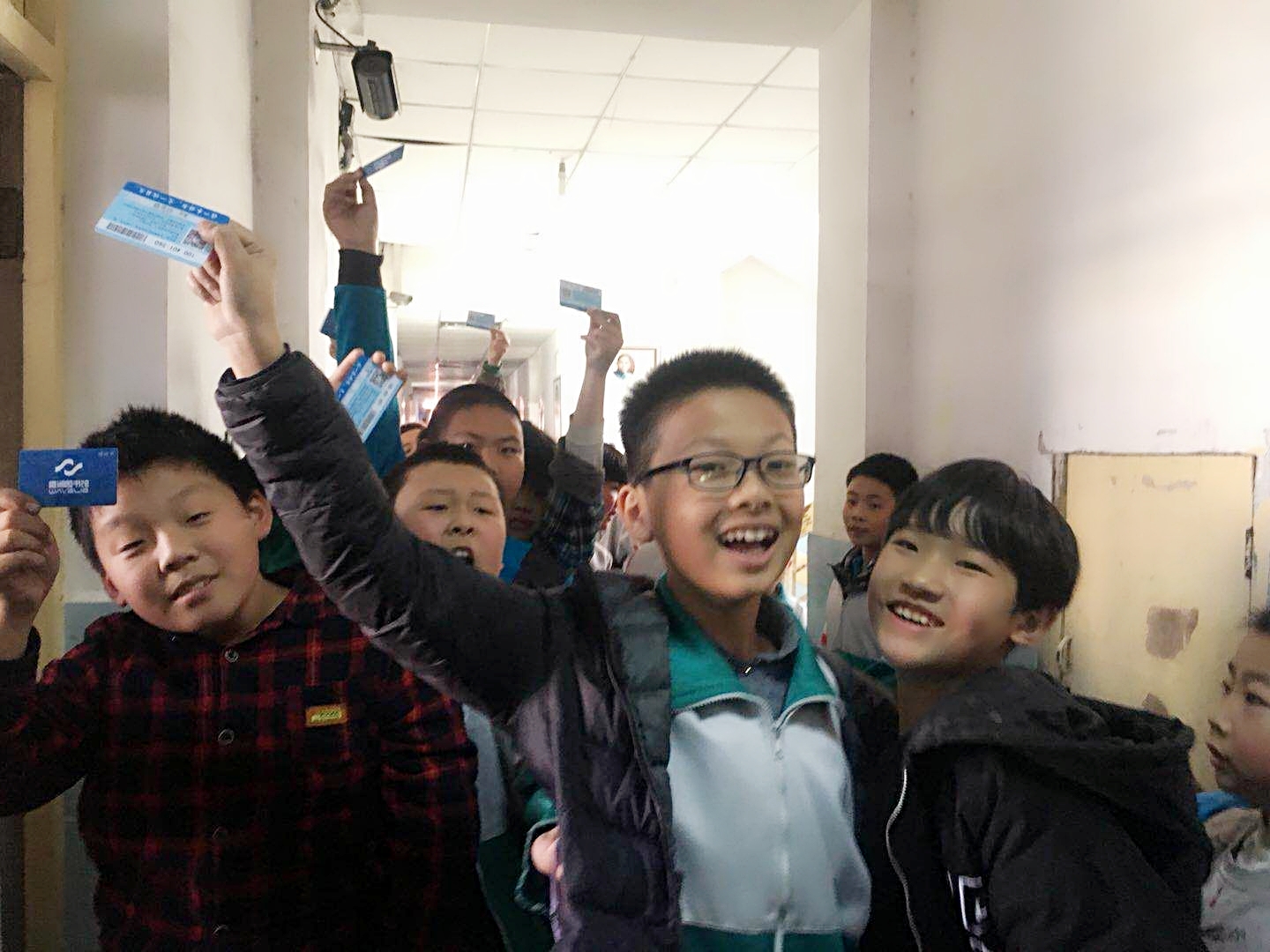 1513779507506490.jpg mmexport1513750796844_mh1513777563184.jpg