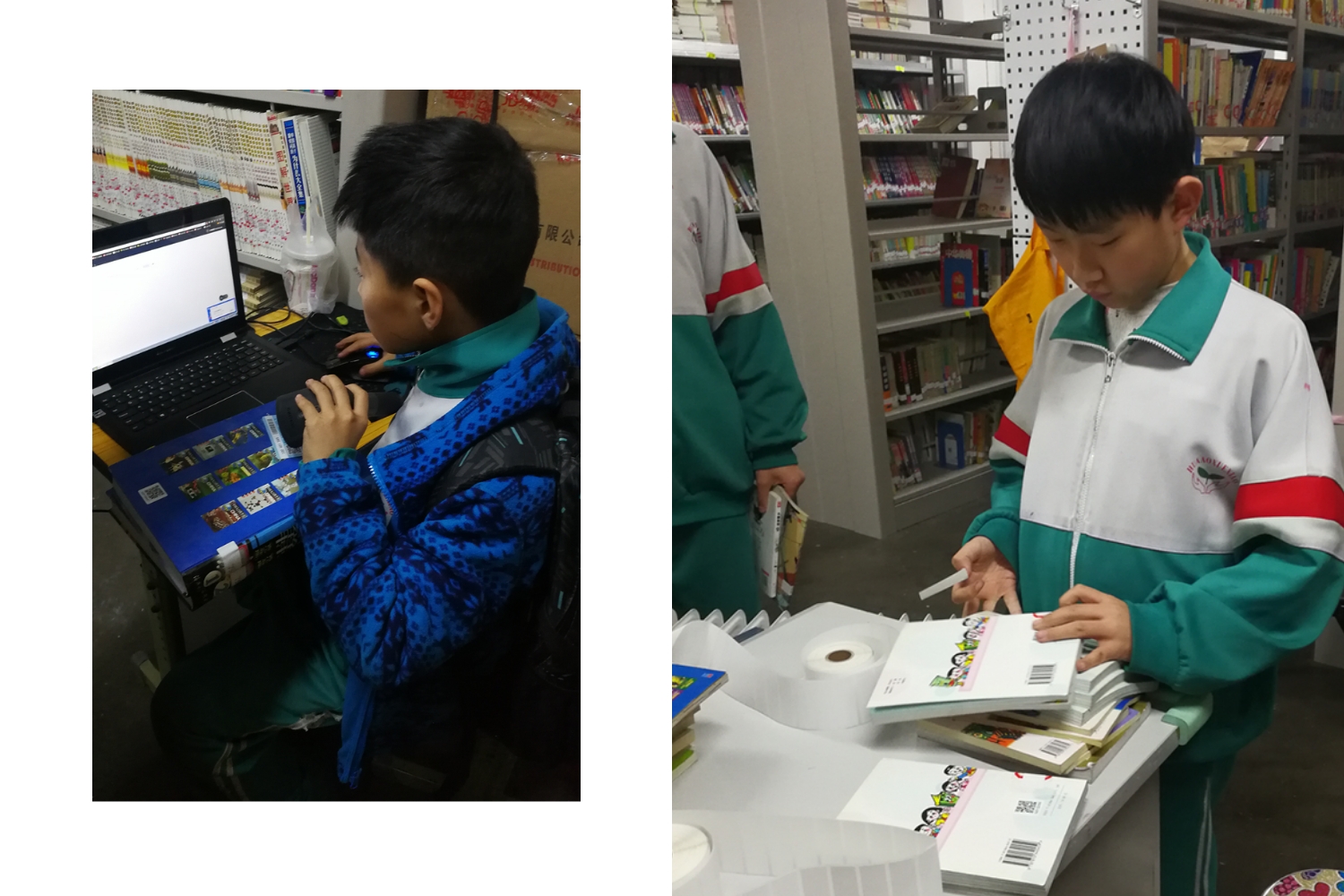 1514553554276216.jpg pt2017_12_29_20_58_42.jpg