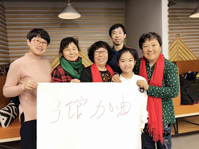 1514553979281568.jpg mmexport1514199045724_mh1514553323294.jpg