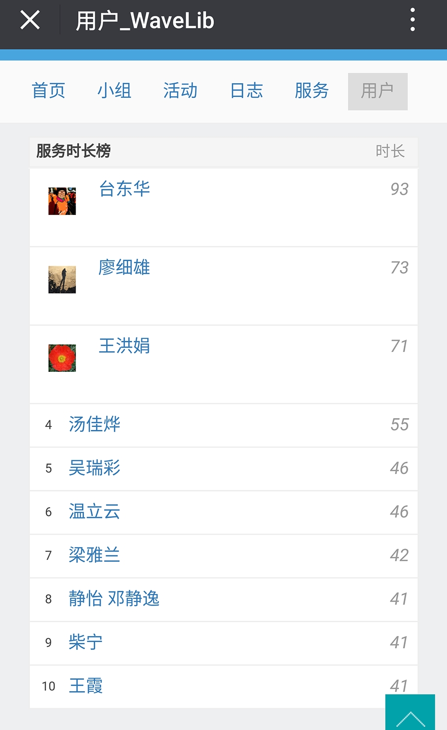 1514554015245307.jpg Screenshot_20171229-203529_mh1514552191066.jpg