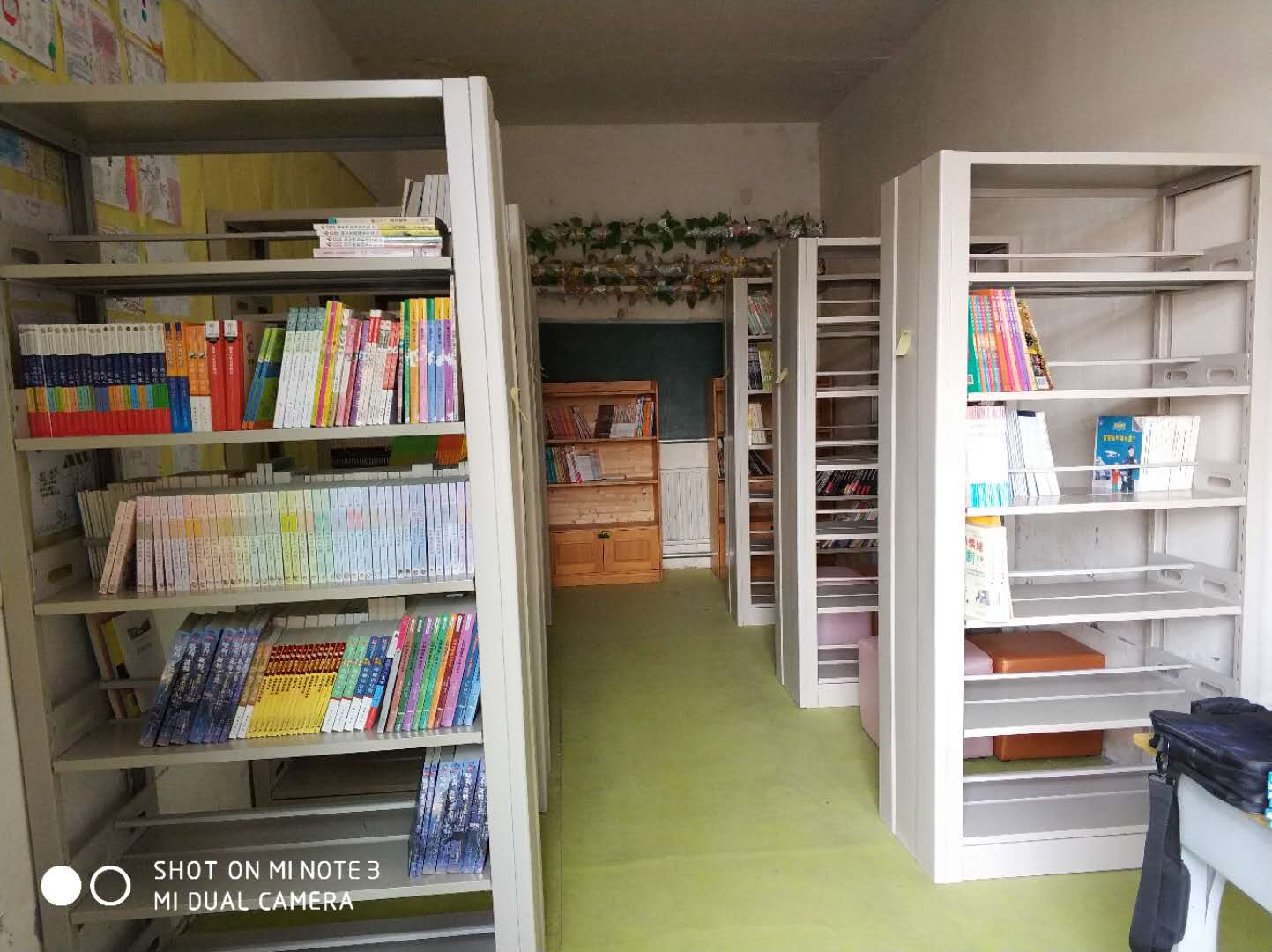 1520865930802794.png blob.png