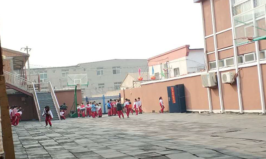 1520865994851626.png blob.png