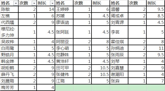 1525615783312342.jpg upfile.jpg