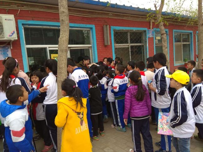 1525862847609368.jpg upfile.jpg