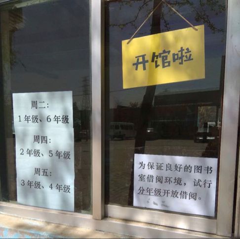 1525862883733471.jpg upfile.jpg